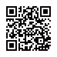 AL88271-1000彈跳運動水壺1000ml_QRCODE