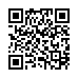 CY-128 丹寧風造型水壺袋_QRCODE