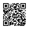 Y-774 衝浪族Tritan休閒壼0.6L_QRCODE