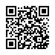 Y-773 衝浪族Tritan休閒壼0.8L_QRCODE