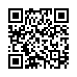 Y-787 亮點休閒壺1000ml_QRCODE