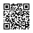 Y-788 亮點休閒壺800ml_QRCODE