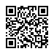 Y-789 亮點休閒壺600ml_QRCODE