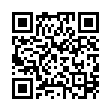 文青彩帆飲料袋_QRCODE