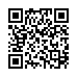 220237-運動水壺附背帶1000ml_QRCODE