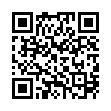 AL88866-隨行手提杯套(皮革)_QRCODE