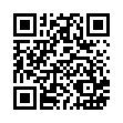 K0427-彈蓋式運動冷水壺1600ml/活力灰_QRCODE