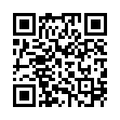 K0430-彈蓋式太空冷水壺1500ml/霧黑_QRCODE