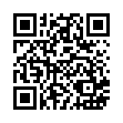 K0426-彈蓋式運動冷水壺2200ml/極限黑_QRCODE