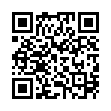 CB-705 優雅兒童水壺750ml_QRCODE