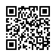 CB-115-1 1000時尚彈跳太空杯(附底)_QRCODE