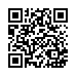 K0546-UD手提彈蓋運動水壺780ml/鵝黃_QRCODE