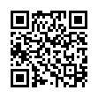 K0547-UD手提彈蓋運動水壺780ml/水藍_QRCODE
