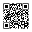 RZ252-四方玻璃水壺750ml_QRCODE