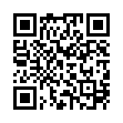 YK1922-不鏽鋼笛音壺4.5L_QRCODE