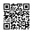 K0549-UD扁型水壺750ml/淺灰_QRCODE