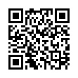 HKTP-17553 黑之森笛音壺3.5L_QRCODE