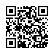 Y-722 運動族休閒壼1L_QRCODE