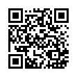 Y-611 新越耐熱水壼2200cc_QRCODE
