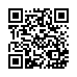 KN-007 白雪冷水壼2.5L_QRCODE