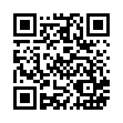 KN-069 大白雪冷水壼4L_QRCODE