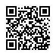 102-大金雞冷水壼4000cc_QRCODE