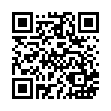 DY-BL148 蘑菇部落玻璃杯380ml_QRCODE