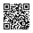 DY-BL180 幾何人生玻璃杯450ml_QRCODE