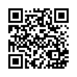 HULU玻璃杯300ml_QRCODE