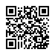 EV-700 喝水站700cc隨身瓶_QRCODE