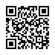 J-09503 一秀別作小尖刀(28*6.5cm)_QRCODE