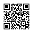 J-09504 一秀別作魚肚刀(25*5.6cm)_QRCODE