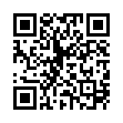 016A-水果刀(中)_QRCODE