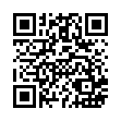 J-1070 王樣向日葵不鏽鋼牛排刀22.3*1.9_QRCODE