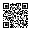 K0282-樂司/界利料理切片刀/尖型_QRCODE