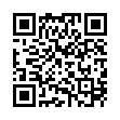 J-09502 一秀別作大尖刀(28.4*7.4cm)_QRCODE