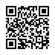 KC-080 水果刀二件套_QRCODE