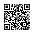 K3390-樂司/三段磨刀器_QRCODE