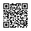 166133-米諾諾鈦金屬水果刀_QRCODE