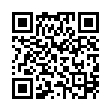 TL-1339 龍族折疊附套西瓜刀_QRCODE