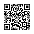 S65-983 禾刀-長直_QRCODE