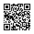S65-987 西德鋼有齒香蕉刀-中長型_QRCODE
