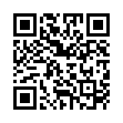 卡旺G008/9卡式瓦斯罐250g(3入)_QRCODE