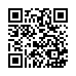 火旺噴燈瓦斯300g_QRCODE
