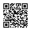 KK-01 黑金鋼打火機專用瓦斯300g_QRCODE