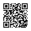 191647-米諾諾長效型凝膠保冷劑200ml一入_QRCODE