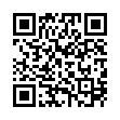 PS312-棒棒冰專用冷凍袋50入(6x14)_QRCODE