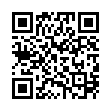 MY-8282 艾斯矽膠製冰盒24格_QRCODE