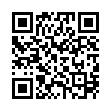 MY-8299 艾斯矽膠製冰盒36格_QRCODE