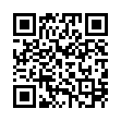 MY-8275 水立方製冰盒21格_QRCODE